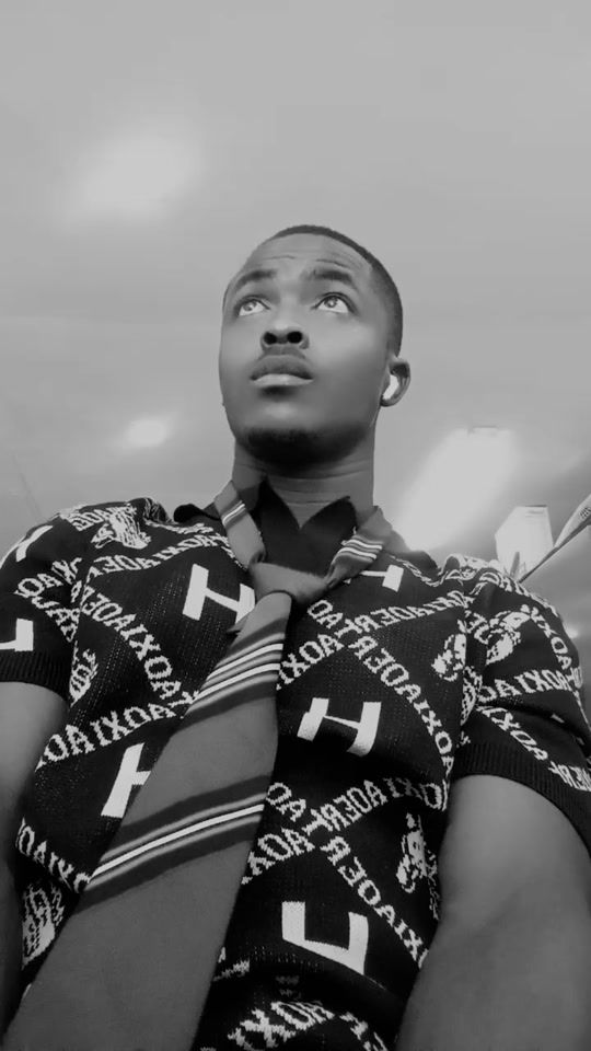 TikTok video thumbnail by ramos.541