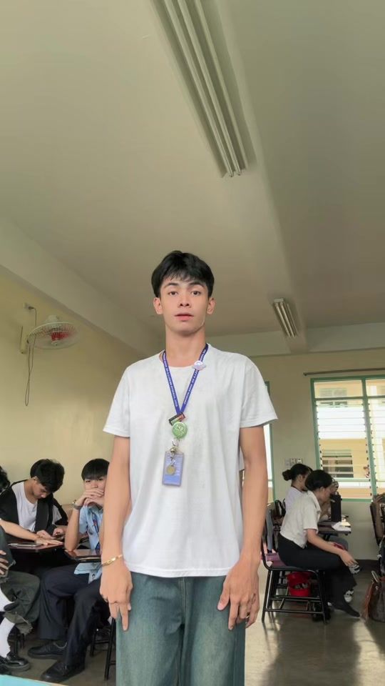 TikTok video thumbnail by jayar.cum