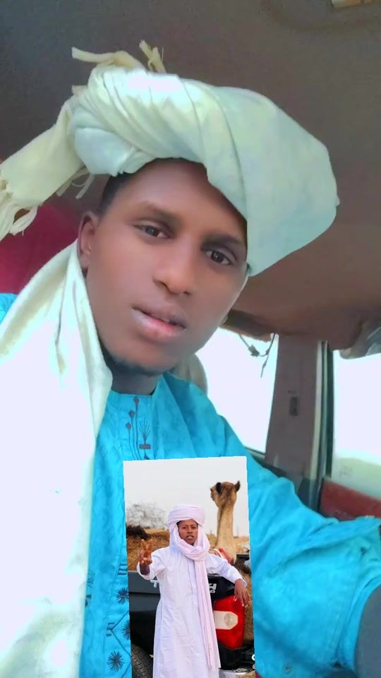 TikTok video thumbnail by abdallahbrahim22