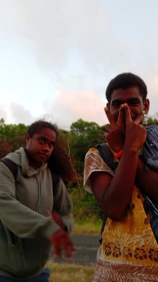 TikTok video thumbnail by sama45taf