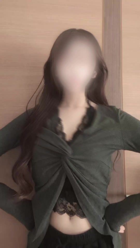 TikTok video thumbnail by daigaku._.sei0518