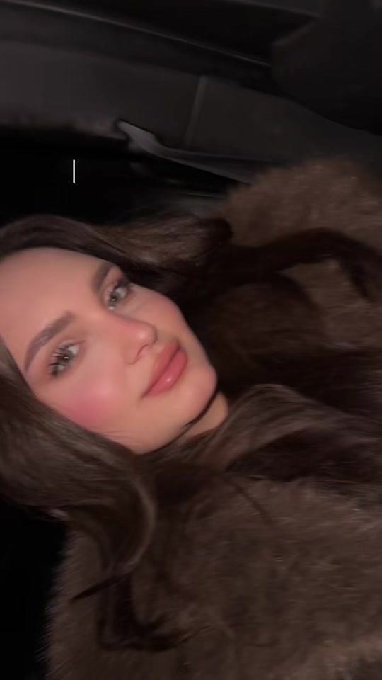 TikTok video thumbnail by raniemmmm