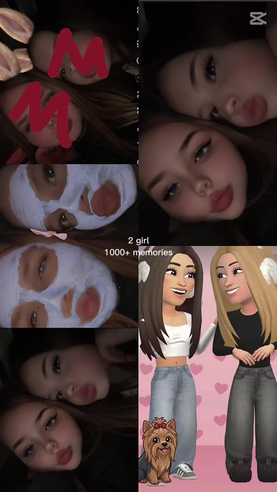 TikTok video thumbnail by moreamorea.rexhep