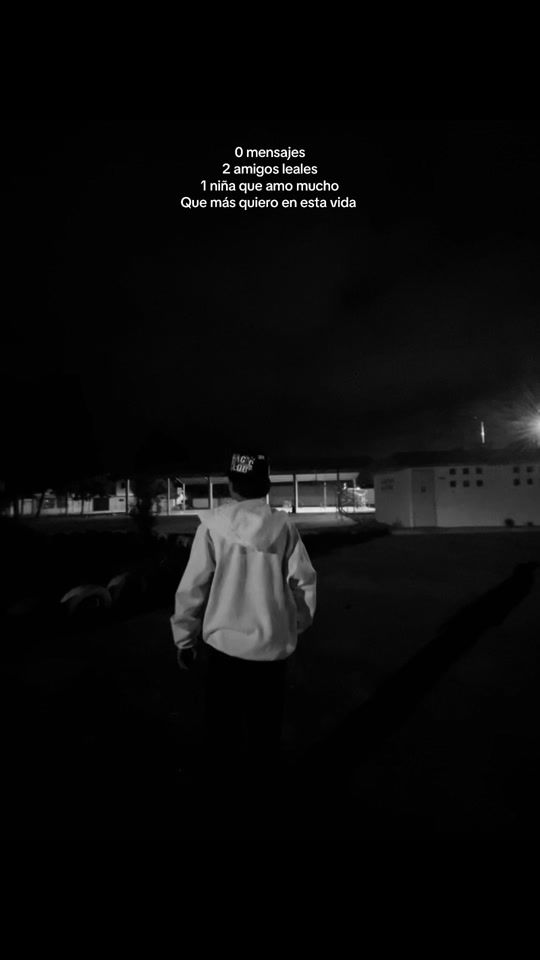 TikTok video thumbnail by mcc_aleex