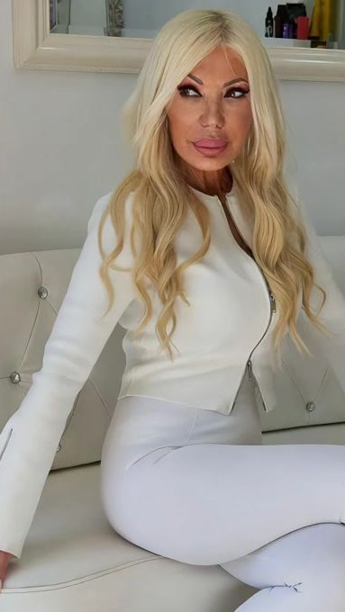 TikTok video thumbnail by snezanabozovic6