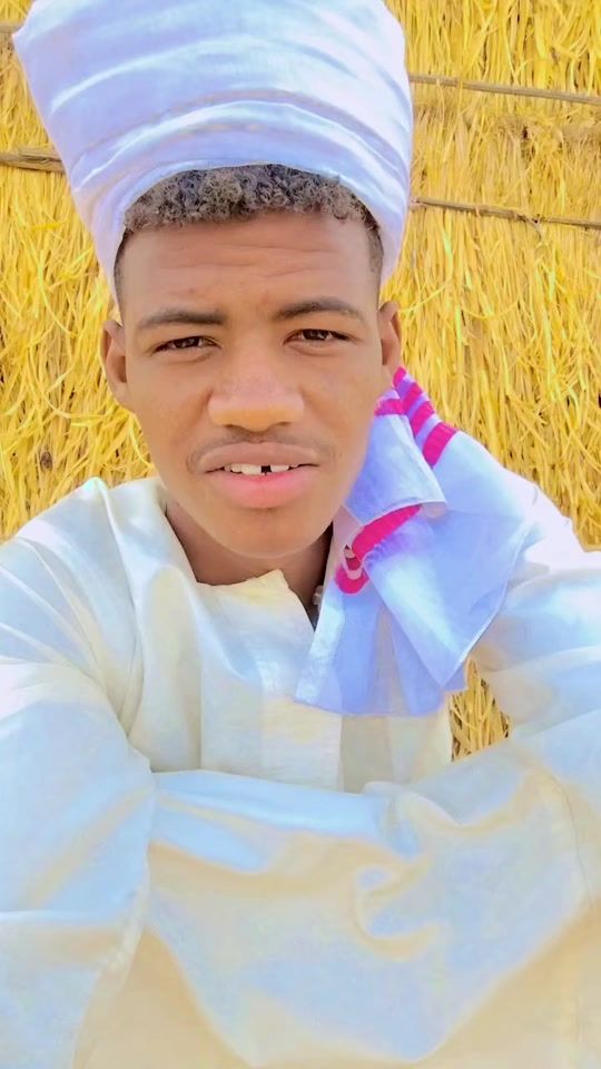 TikTok video thumbnail by .91930582