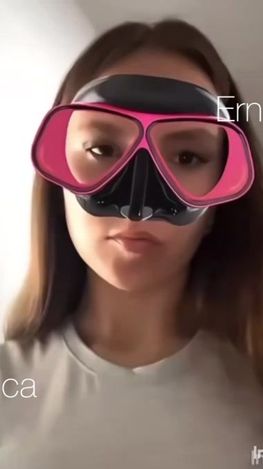 TikTok video thumbnail by ernica.editor