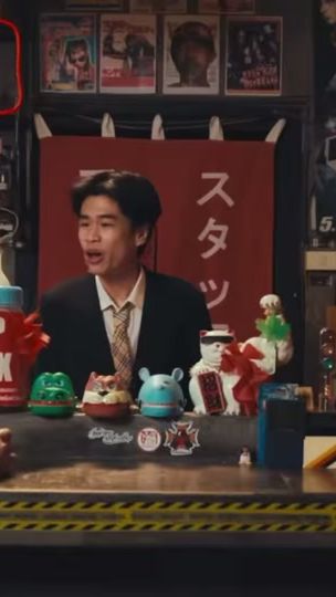 TikTok video thumbnail by spritedekupp