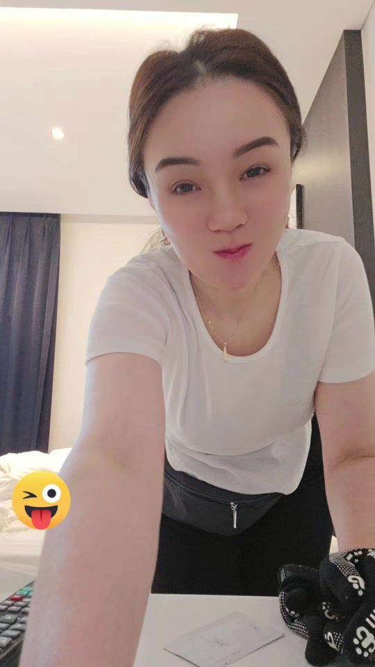 TikTok video thumbnail by julduzay.r