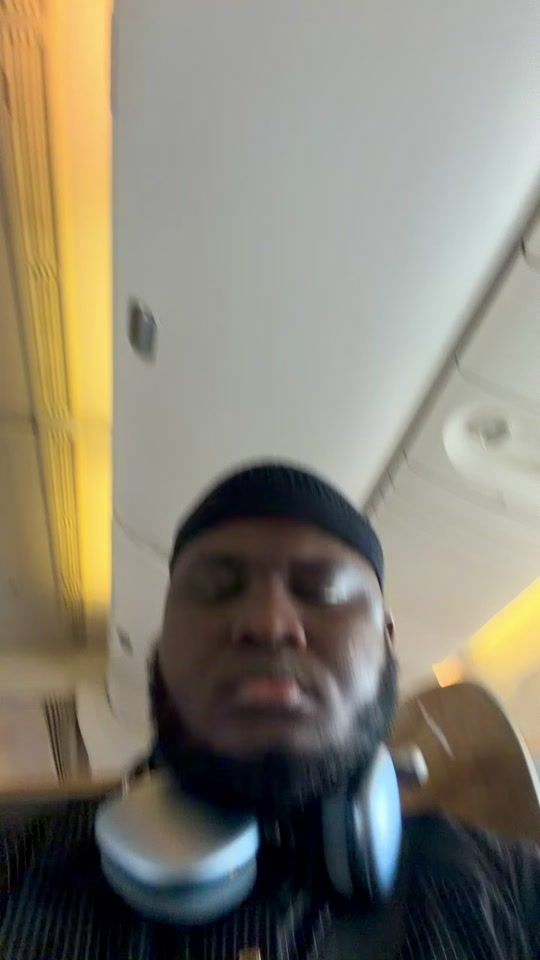 TikTok video thumbnail by fofanaibrahimovic