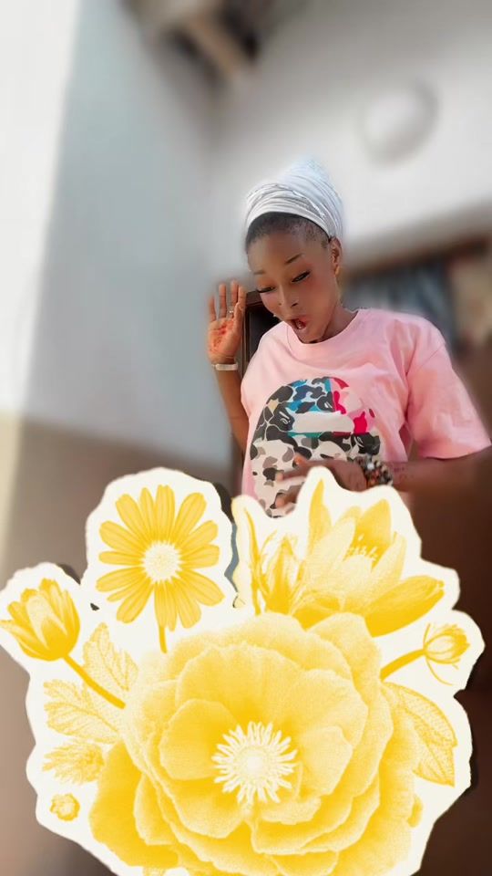 TikTok video thumbnail by sirani7253
