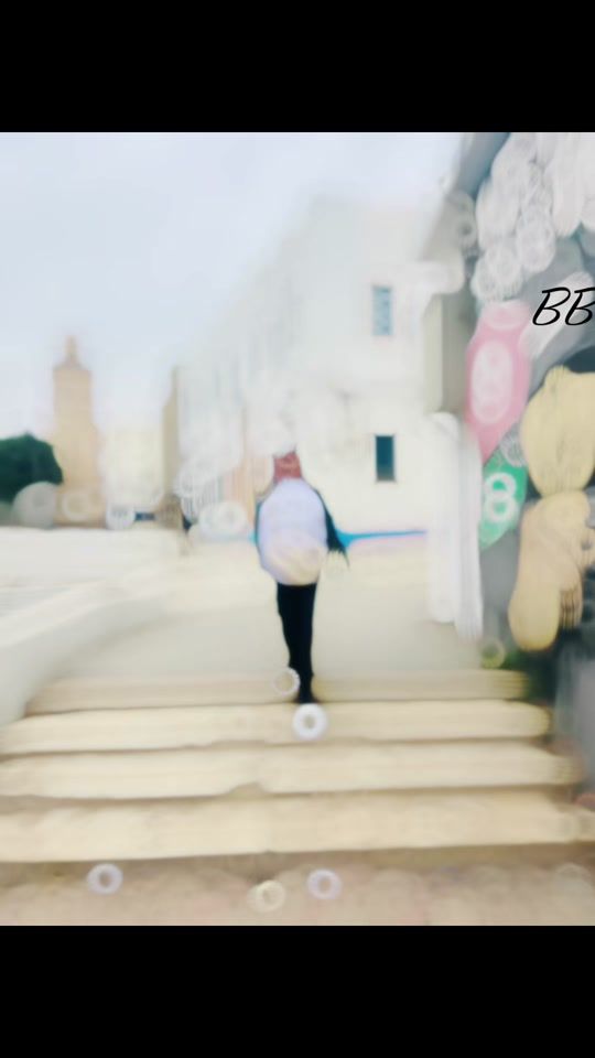 TikTok video thumbnail by mimounaifar