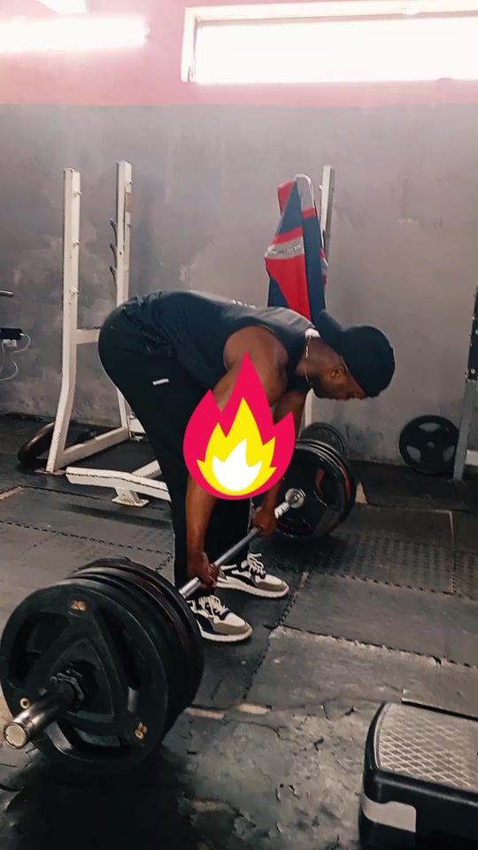 TikTok video thumbnail by thayga.kilad.leven