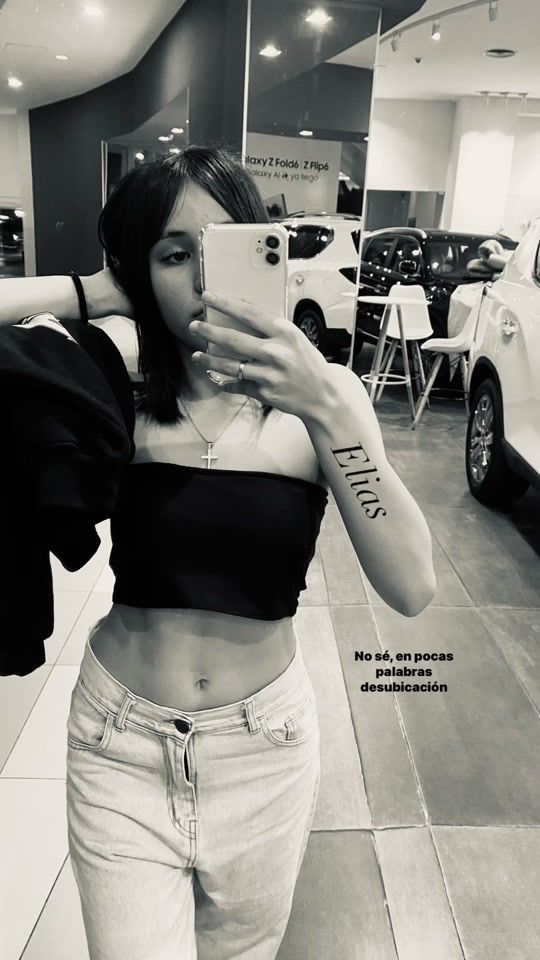 TikTok video thumbnail by danajaraa_