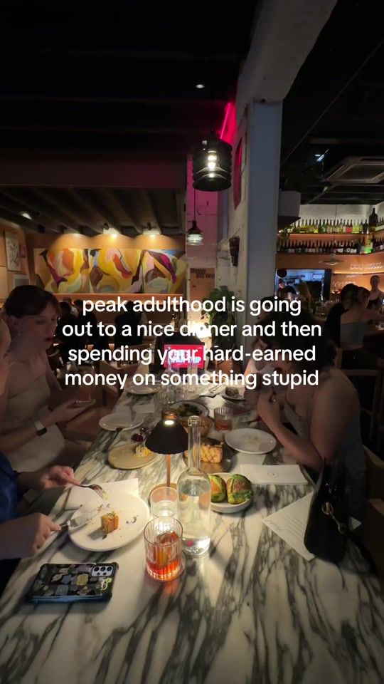 TikTok video thumbnail by datenightaus