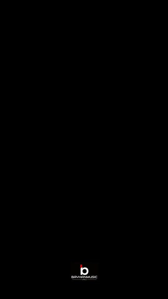 TikTok video thumbnail by bayhan.17