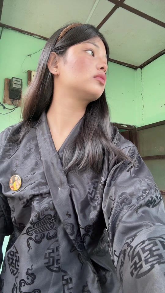 TikTok video thumbnail by a3phyl.ze