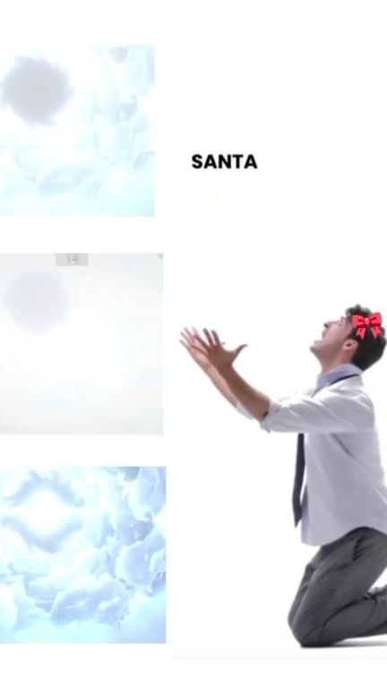 TikTok video thumbnail by khei.sk