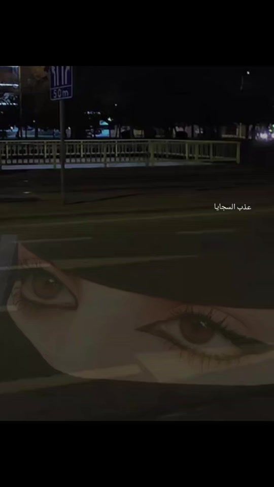 TikTok video thumbnail by f...hlk