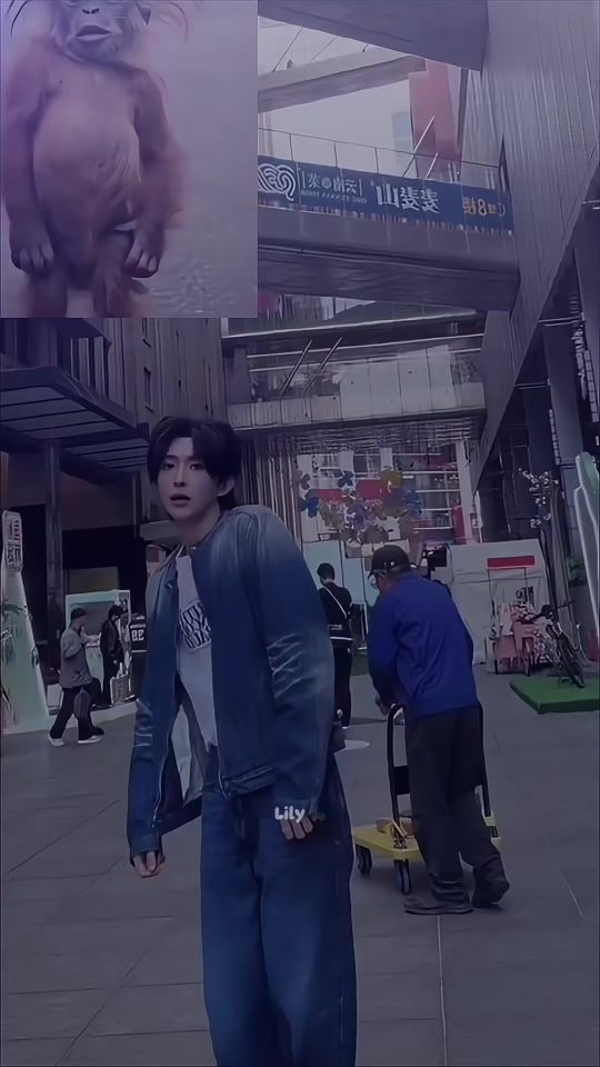 TikTok video thumbnail by me0wjuns__