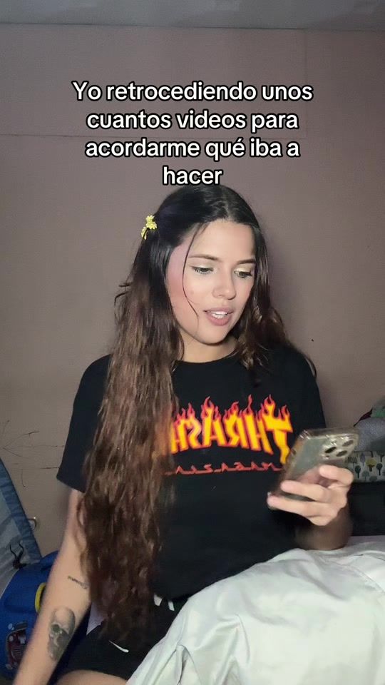 TikTok video thumbnail by lupitapeach