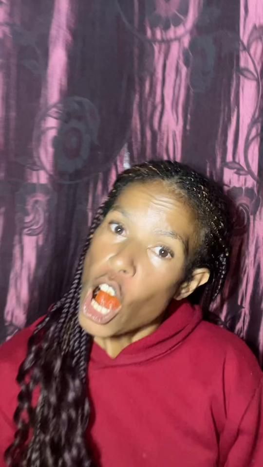 TikTok video thumbnail by draco.escobar5