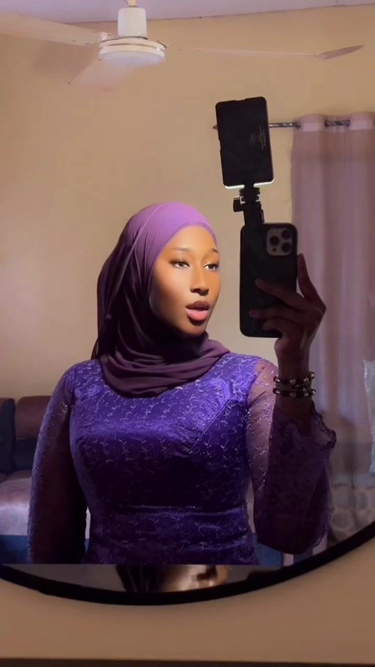 TikTok video thumbnail by koumba2234