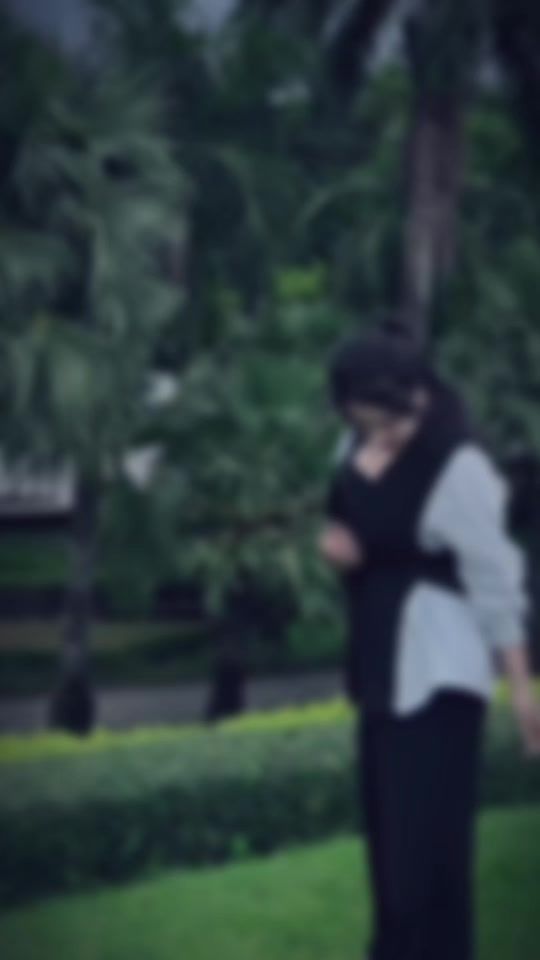 TikTok video thumbnail by soness58