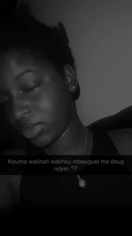 TikTok video thumbnail by une.arame.s0