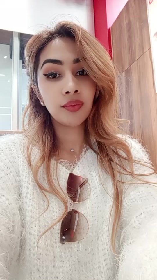 TikTok video thumbnail by shamsini2