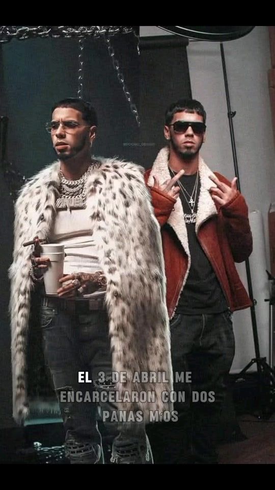 TikTok video thumbnail by rhlm77_7