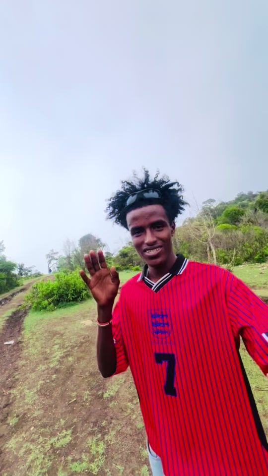 TikTok video thumbnail by ferari_adventure