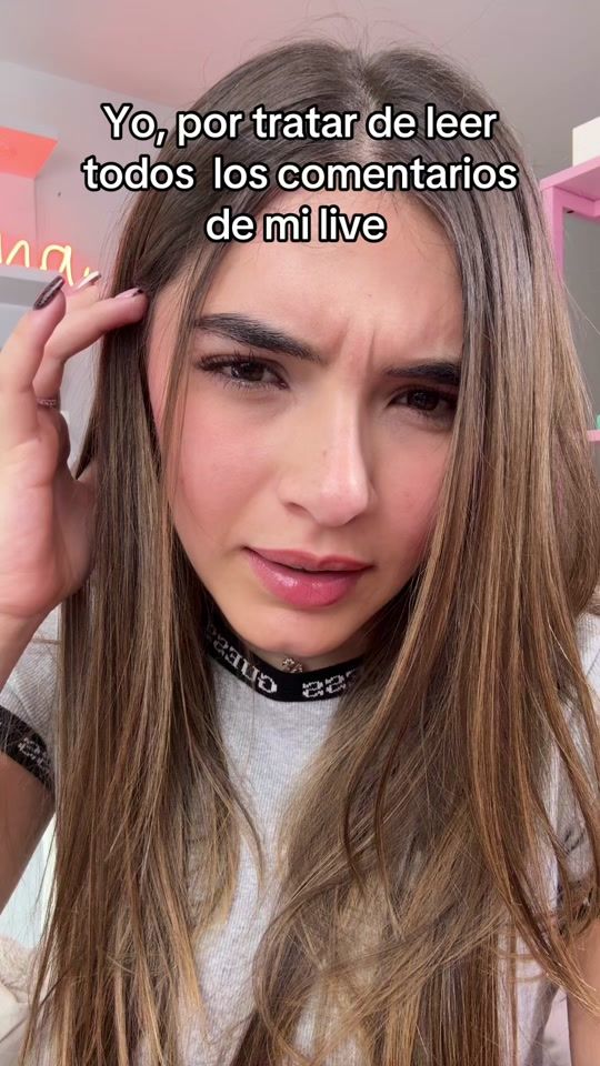 TikTok video thumbnail by nanaballesteros26
