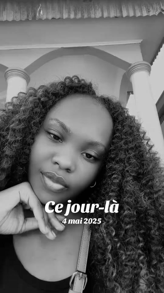 TikTok video thumbnail by preslie.p12