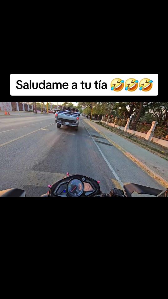 TikTok video thumbnail by hernaldogarcia1