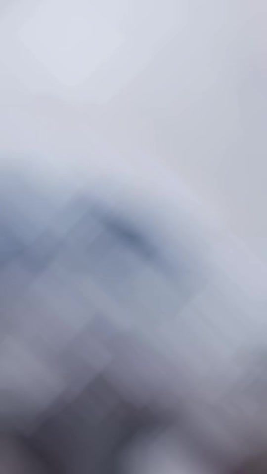 TikTok video thumbnail by seamzang16