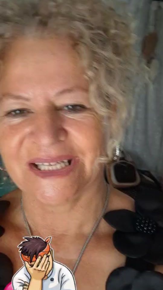 TikTok video thumbnail by isalopezg1