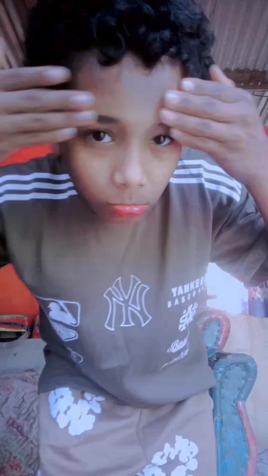 TikTok video thumbnail by lmaikel27