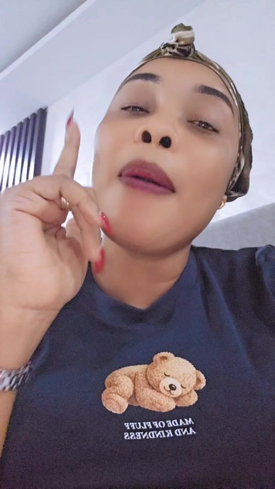 TikTok video thumbnail by _koffi_k3
