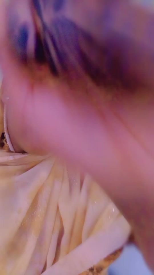 TikTok video thumbnail by ranitofik