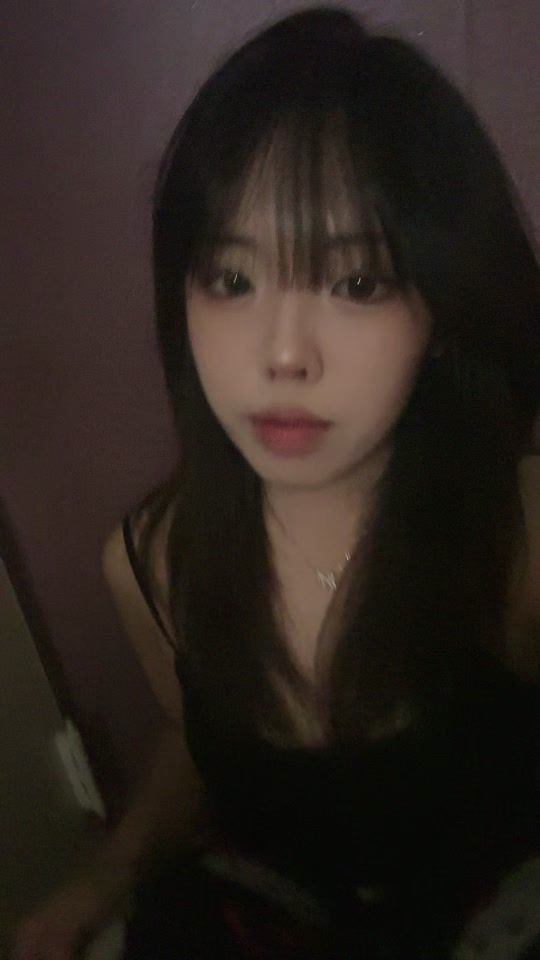 TikTok video thumbnail by hxyn.rx