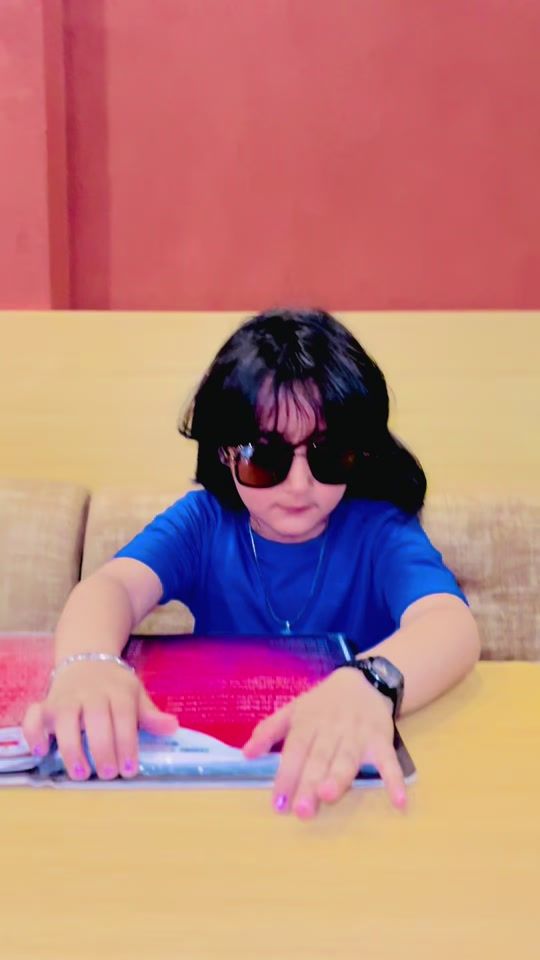 TikTok video thumbnail by aahilstyle2