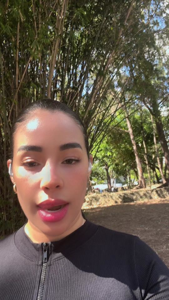 TikTok video thumbnail by mamileydy