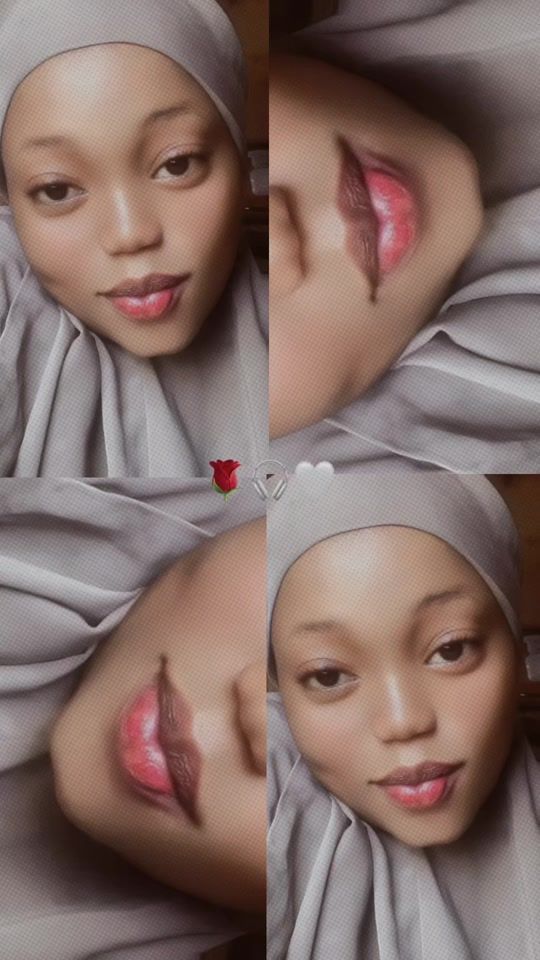 TikTok video thumbnail by usertainassd