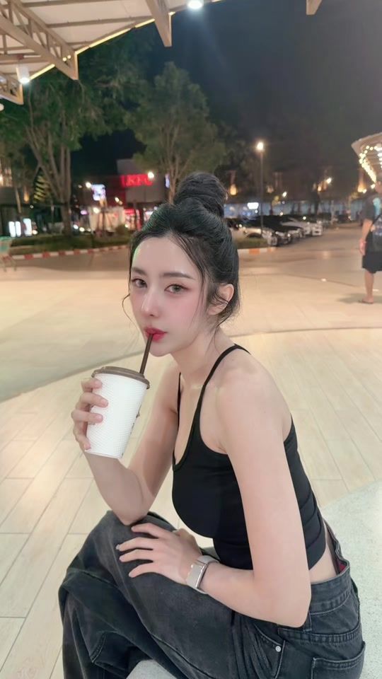 TikTok video thumbnail by papangdubai