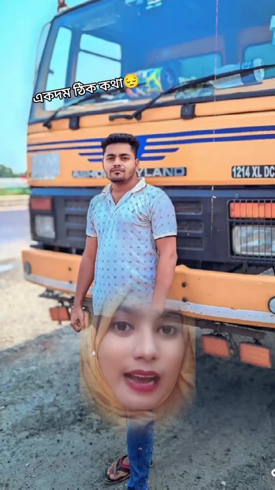 TikTok video thumbnail by hridoy___242