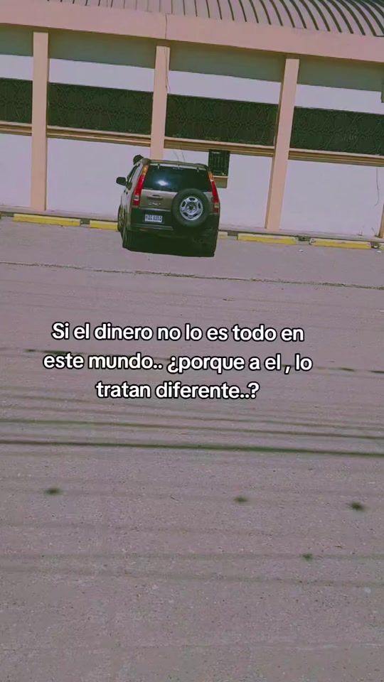 TikTok video thumbnail by rosmarvarela2