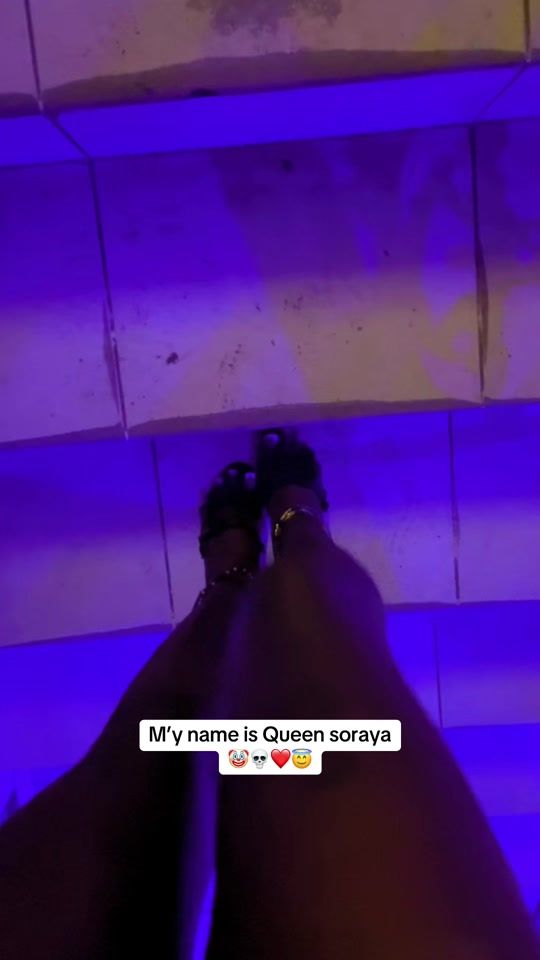 TikTok video thumbnail by soraya.nsimba.barbie2.0