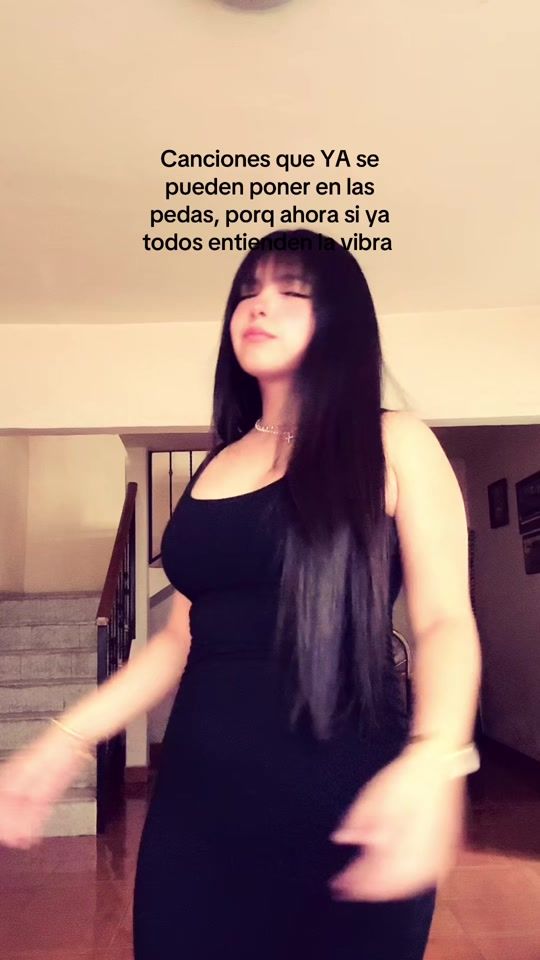 TikTok video thumbnail by mell.u.v
