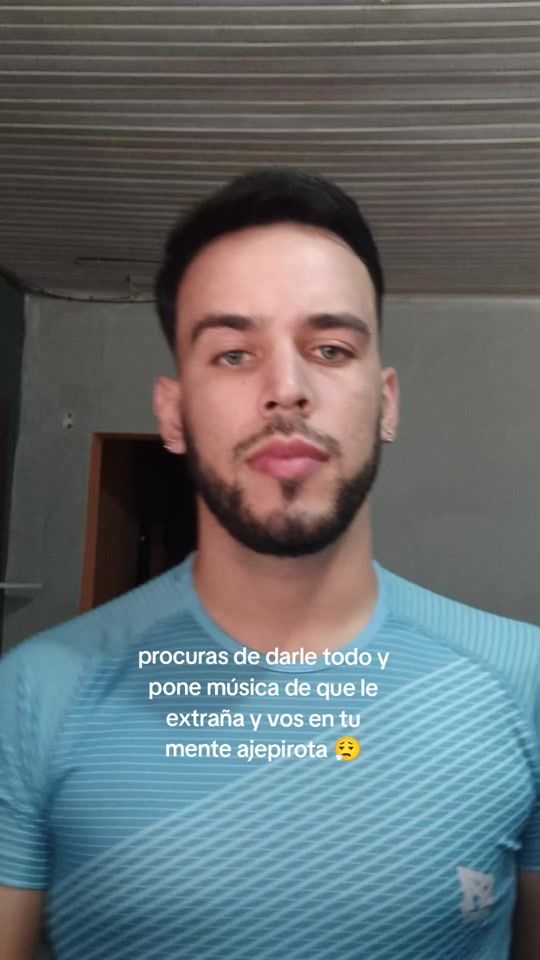 TikTok video thumbnail by hectorrios273